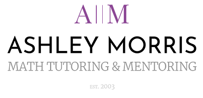 Free tutoring in raleigh nc image