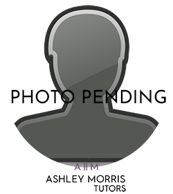 pending-photo