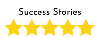 5star